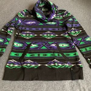 🚨Ralph Lauren Active wear Long Sleeve Sweater🚨